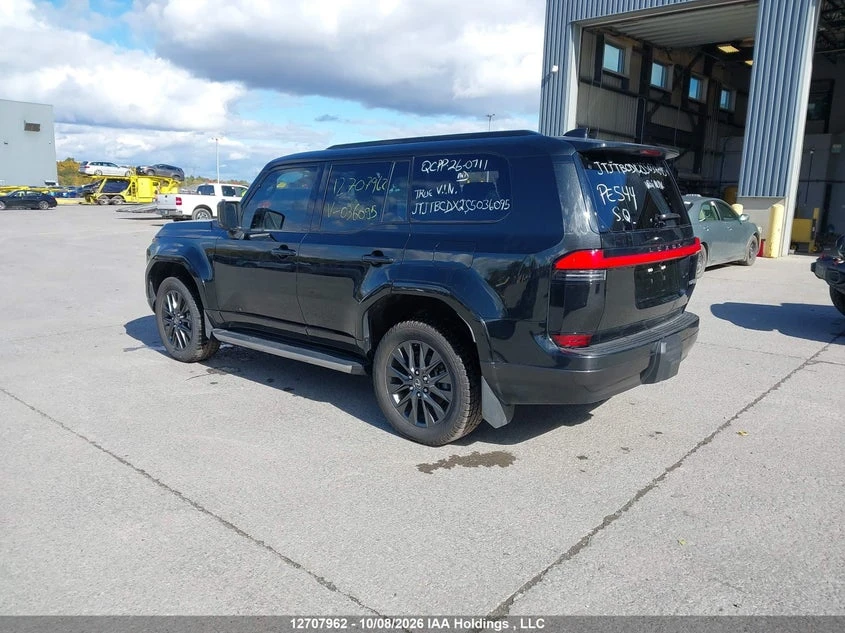 Lexus GX 550 3.4l Gx550 | Mobile.bg � ����������� 3