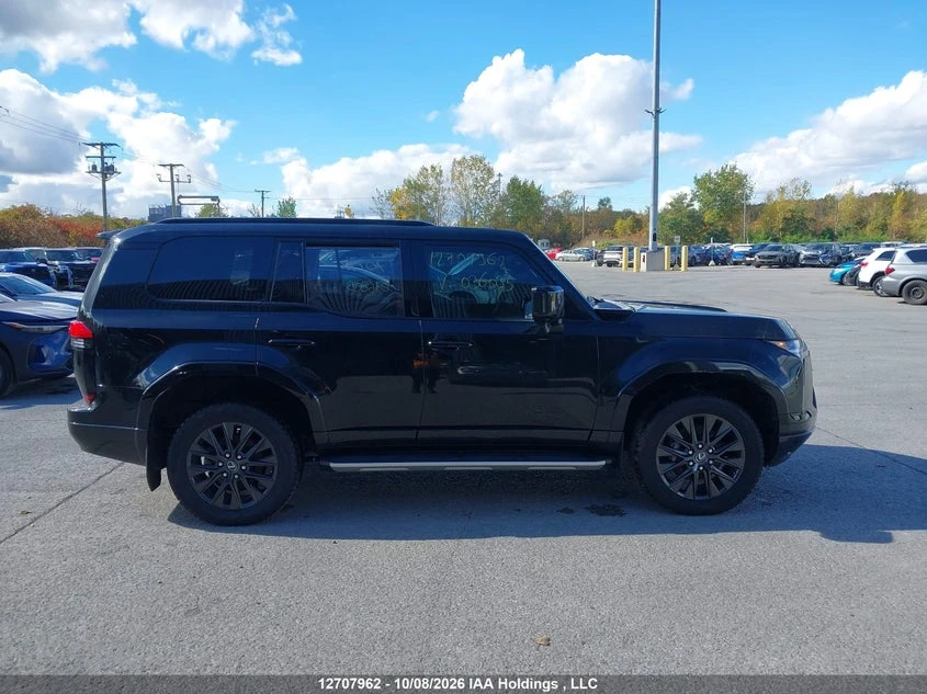 Lexus GX 550 3.4l Gx550 | Mobile.bg � ����������� 13