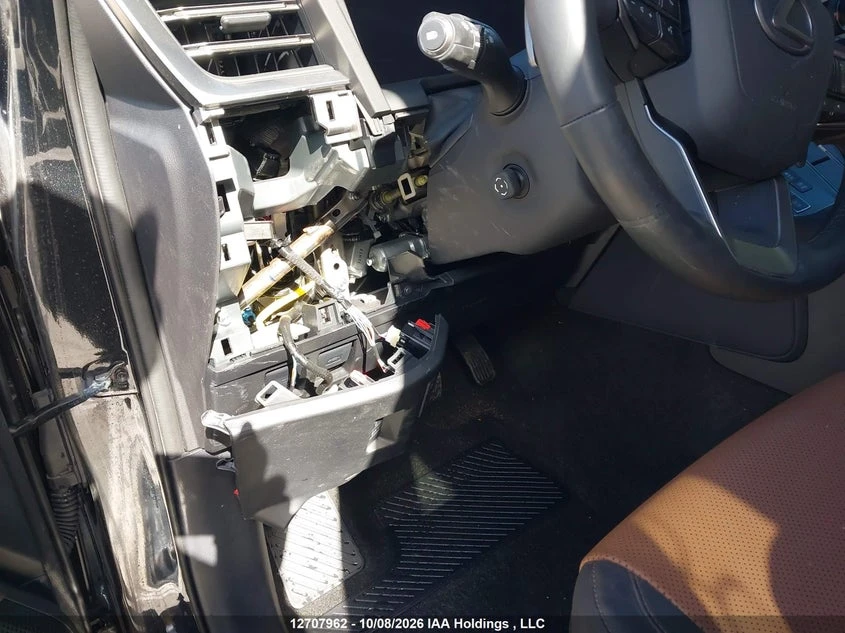 Lexus GX 550 3.4l Gx550 | Mobile.bg � ����������� 6
