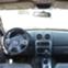 Обява за продажба на Jeep Cherokee 2.8 CRD ~11 лв. - изображение 5