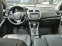 Обява за продажба на Suzuki SX4 S-Cross 1.6 ~24 500 лв. - изображение 8