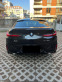 Обява за продажба на BMW X4 2.0d Xdrive ~55 999 EUR - изображение 2