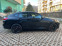 Обява за продажба на BMW X4 2.0d Xdrive ~55 999 EUR - изображение 4