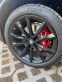 Обява за продажба на BMW X4 2.0d Xdrive ~55 999 EUR - изображение 11