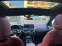 Обява за продажба на BMW X4 2.0d Xdrive ~55 999 EUR - изображение 7