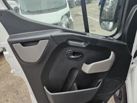 Renault Master 2.3 125k.s, снимка 15