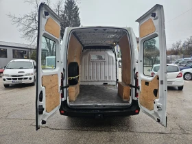 Renault Master 2.3 125k.s, снимка 8