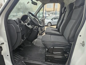 Renault Master 2.3 125k.s, снимка 16