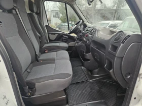 Renault Master 2.3 125k.s, снимка 17