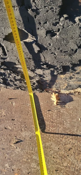 Mitsubishi Canter, снимка 6