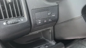 Peugeot Boxer, снимка 13