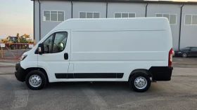 Peugeot Boxer, снимка 7