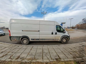 Opel Movano 2.2HDi L3H2 ! | Mobile.bg    4