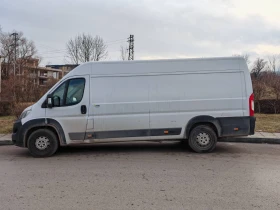 Opel Movano 2.2HDi L3H2 ! | Mobile.bg    9