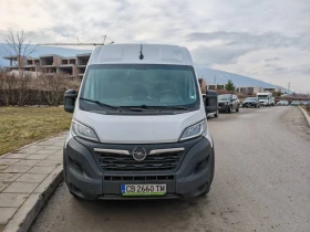 Opel Movano 2.2HDi L3H2 ! | Mobile.bg    2