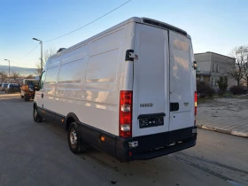 Iveco 35S18 MAXI 3.0 KLIMA , снимка 2