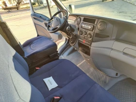 Iveco 35S18 MAXI 3.0 KLIMA , снимка 9