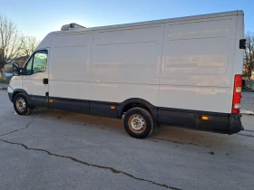 Iveco 35S18 MAXI 3.0 KLIMA , снимка 4