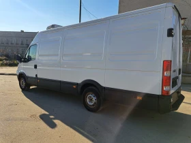 Iveco 35S18 MAXI 3.0  | Mobile.bg    12