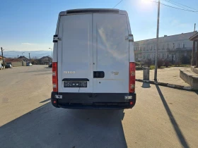 Iveco 35S18 MAXI 3.0  | Mobile.bg    14