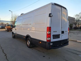 Iveco 35S18 MAXI 3.0 KLIMA , снимка 3