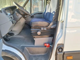 Iveco 35S18 MAXI 3.0 KLIMA , снимка 6