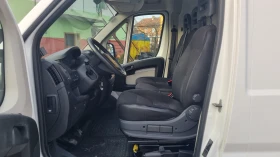 Peugeot Boxer 2.0D, снимка 8