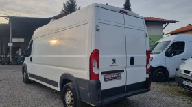 Peugeot Boxer 2.0D, снимка 7