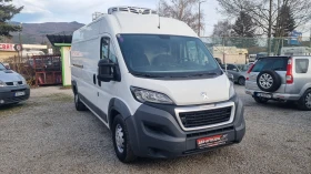 Peugeot Boxer 2.0D, снимка 3