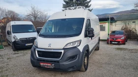 Peugeot Boxer 2.0D, снимка 1