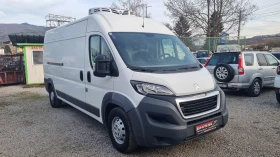 Peugeot Boxer 2.0D, снимка 2