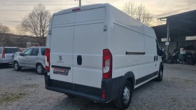 Peugeot Boxer 2.0D, снимка 6