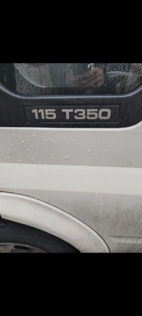 Ford Transit | Mobile.bg    7