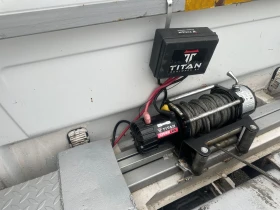 Mercedes-Benz Sprinter 311 312cdi | Mobile.bg    9