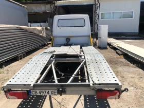 Mercedes-Benz Sprinter 311 312cdi | Mobile.bg    7