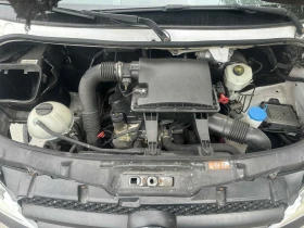 Обява за продажба на Mercedes-Benz 312 312cdi ~18 099 лв. - изображение 10