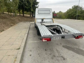 Обява за продажба на Mercedes-Benz 312 312cdi ~18 099 лв. - изображение 3