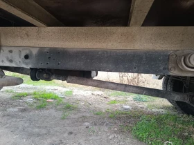 Nissan Trade | Mobile.bg    4