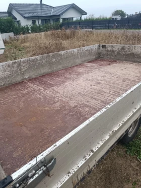 Nissan Trade | Mobile.bg    3