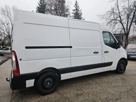     Renault Master 2.3 125k.s