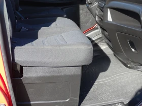 Iveco Daily 35c16 | Mobile.bg    13