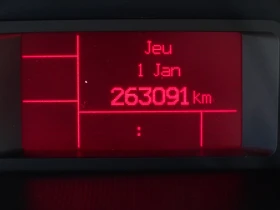 Iveco Daily 35c16 | Mobile.bg    11