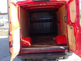 Iveco Daily 35c16 | Mobile.bg    10