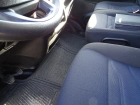 Iveco Daily 35c16 | Mobile.bg    12