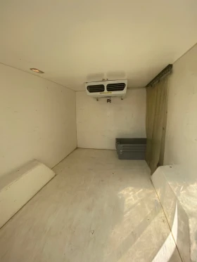 Mercedes-Benz Vito ХЛАДИЛЕН, снимка 8