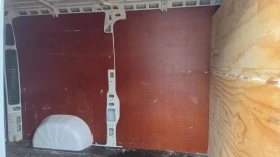 Peugeot Boxer | Mobile.bg � ����� ������ 9