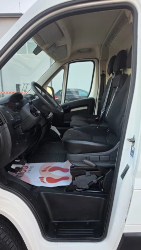 Peugeot Boxer | Mobile.bg � ����� ������ 11