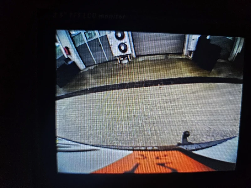 Renault Master 2.3 125k.s, снимка 13 - Бусове и автобуси - 52575389