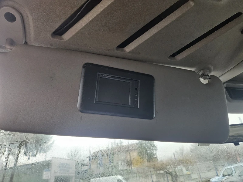 Renault Master 2.3 125k.s, снимка 12 - Бусове и автобуси - 52575389