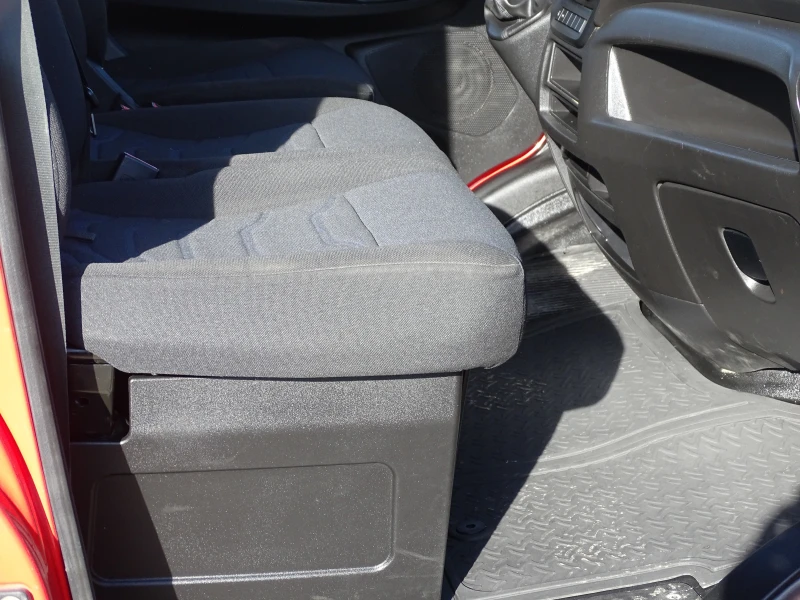 Iveco Daily 35c16, снимка 13 - Бусове и автобуси - 52707524